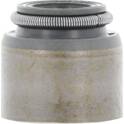 Klepseal (x100) CORTECO - 49472802