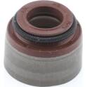Klepseal (x100) CORTECO - 49472807