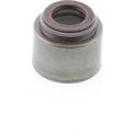Klepseal (x100) CORTECO - 49472837