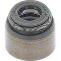 Klepseal (x100) CORTECO - 49472858