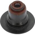 Klepseal (x100) CORTECO - 49472872