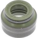 Klepseal (x100) CORTECO - 49472879