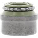 Klepseal (x100) CORTECO - 49472882