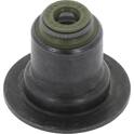 Klepseal (x100) CORTECO - 49472888