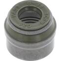 Klepseal (x100) CORTECO - 49472889