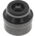 Klepsteal CORTECO - 49472900