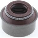 Klepseal (x100) CORTECO - 49472915