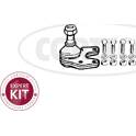 Kniehebelgelenk CORTECO - 49395748