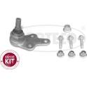 Kniehebelgelenk CORTECO - 49398451