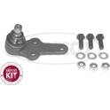 Kniehebelgelenk CORTECO - 49398654