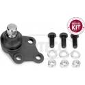 Kniehebelgelenk CORTECO - 49398728