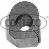 Lagerbus, stabilisator CORTECO - 21652442