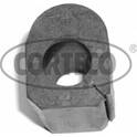 Lagerbus, stabilisator CORTECO - 21652449