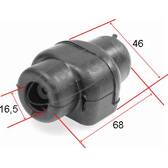 Lagerbus, stabilisator CORTECO - 21652492