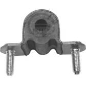 Lagerbus, stabilisator CORTECO - 21653157