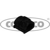 Lagerbus, stabilisator CORTECO - 49361858