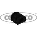 Lagerbus, stabilisator CORTECO - 49361870