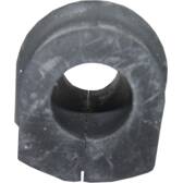 Lagerbus, stabilisator CORTECO - 49367525