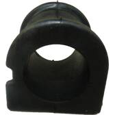 Lagerbus, stabilisator CORTECO - 49371588