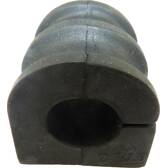 Lagerbus, stabilisator CORTECO - 49371657