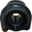 Lagerbus, stabilisator CORTECO - 49371711