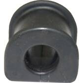Lagerbus, stabilisator CORTECO - 49371775