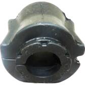 Lagerbus, stabilisator CORTECO - 49371817