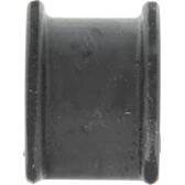 Lagerbus, stabilisator CORTECO - 49371838