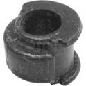 Lagerbus, stabilisator CORTECO - 80000138