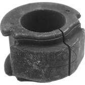 Lagerbus, stabilisator CORTECO - 80000260