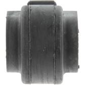 Lagerbus, stabilisator CORTECO - 80000262