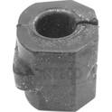 Lagerbus, stabilisator CORTECO - 80000265