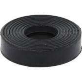 Lagerbus, stabilisator CORTECO - 80000970