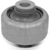 Lagerung, Lenker CORTECO - 49400416
