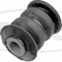 Lagerung, Lenker CORTECO - 49400824