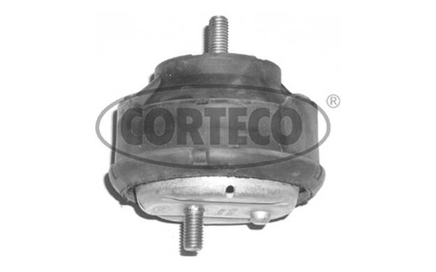 Motor CORTECO 80001521 Lagerung
