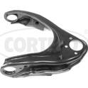 Lenker, Radaufhängung CORTECO - 49397503