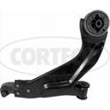 Lenker, Radaufhängung CORTECO - 49399154