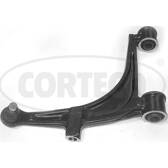 Lenker, Radaufhängung CORTECO - 49399209