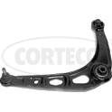 Lenker, Radaufhängung CORTECO - 49399257