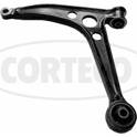 Lenker, Radaufhängung CORTECO - 49400459