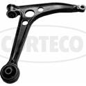 Lenker, Radaufhängung CORTECO - 49400460