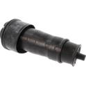 Luftfeder, Fahrwerk CORTECO - 49430542