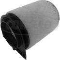 Luftfilter CORTECO - 49359272