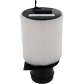 Luftfilter CORTECO - 49359273