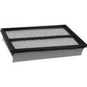 Luftfilter CORTECO - 80004663