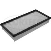 Luftfilter CORTECO - 80004667