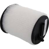 Luftfilter CORTECO - 80004668