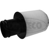 Luftfilter CORTECO - 80004669