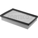 Luftfilter CORTECO - 80004670